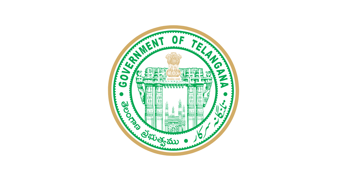 Press Release: Telangana Government must urgently implement Motor Vehicle Aggregator Guidelines 2020