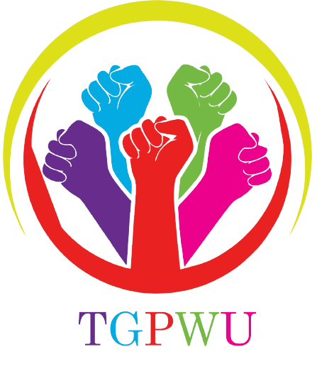 Telangana Gig and Platform Workers Union